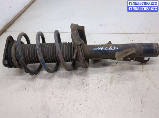 Амортизатор подвески VL479639 на Volvo S40 2004-
