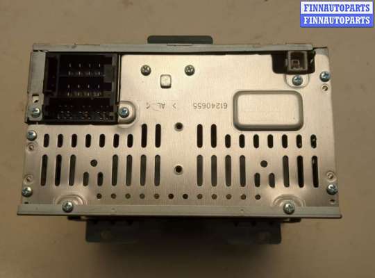 купить Магнитола на KIA Rio 2005-2011