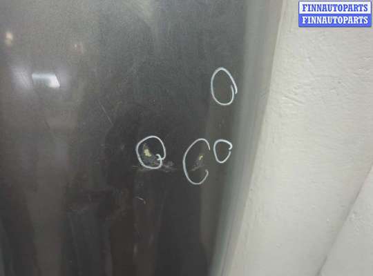 купить Капот на Suzuki Grand Vitara 2005-2016