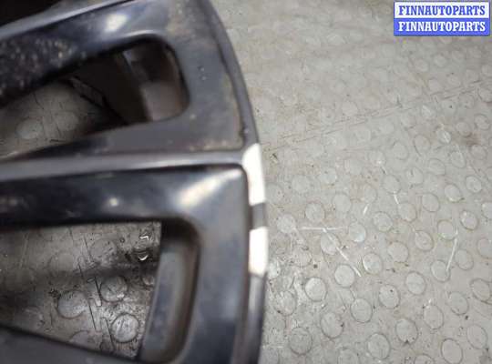 купить Диск литой на BMW 7 F01 2008-2015