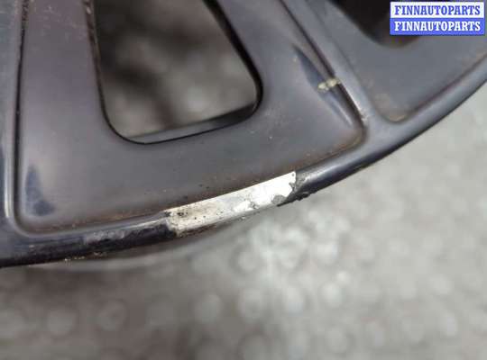 купить Диск литой на BMW 7 F01 2008-2015