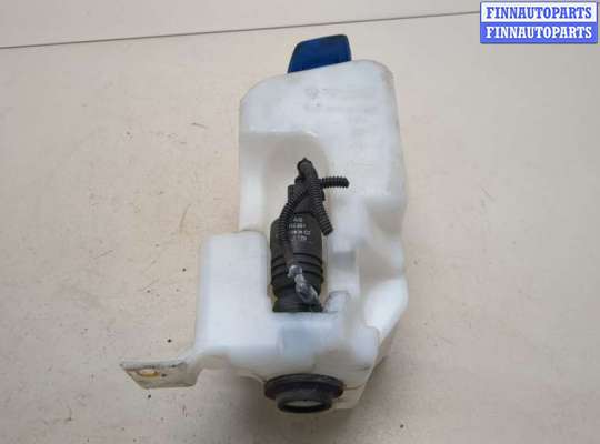 купить Бачок омывателя на Volkswagen Bora 1998-2005