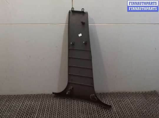 купить Обшивка центральной стойки на Ford Focus 2 2005-2008