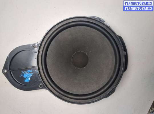 Аудиотехника