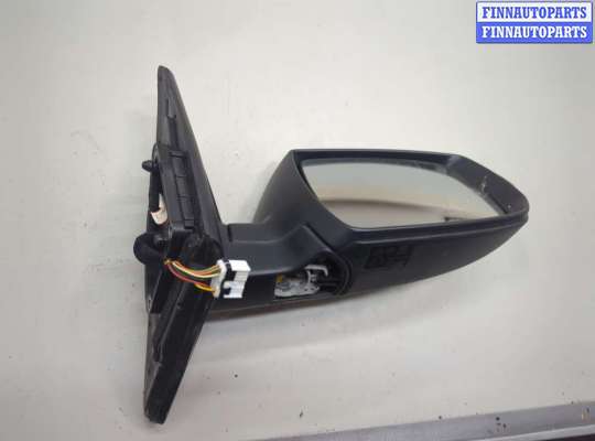 Зеркало боковое KA613640 на KIA Sorento XM 2009-2021