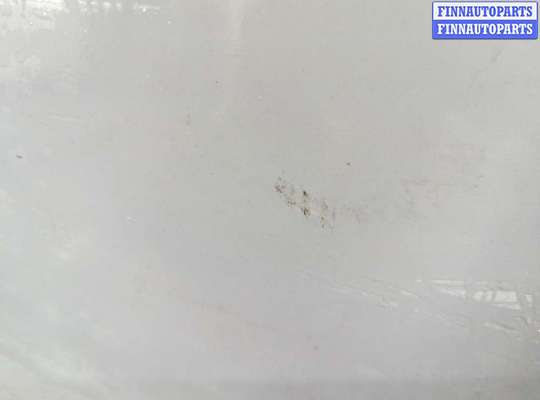 купить Капот на Volvo S40 2004-2012