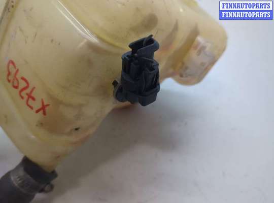 купить Бачок расширительный на Opel Insignia 2008-2017