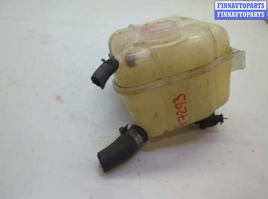 купить Бачок расширительный на Opel Insignia 2008-2017