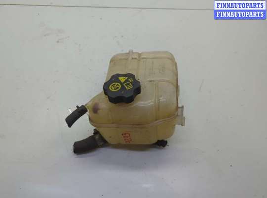 купить Бачок расширительный на Opel Insignia 2008-2017