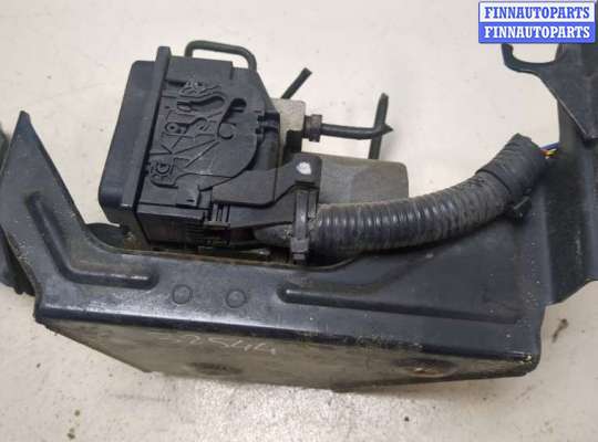 купить Блок АБС, насос (ABS, ESP, ASR) на Ford Mondeo 3 2000-2007