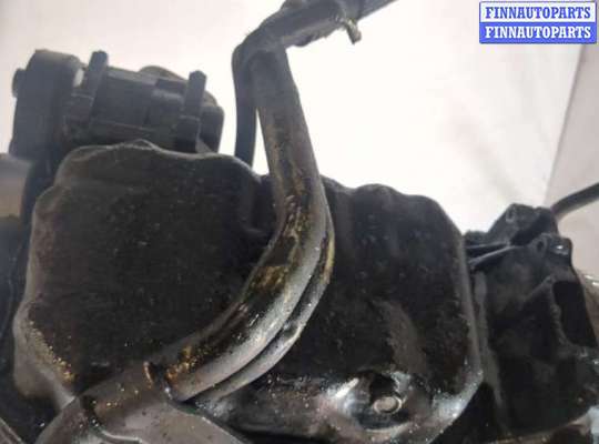 купить Генератор на Mazda 6 (GG) 2002-2008