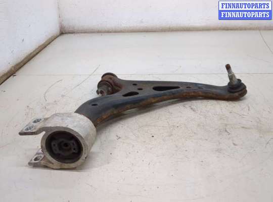 купить Рычаг подвески на Chevrolet Equinox 2017-2024