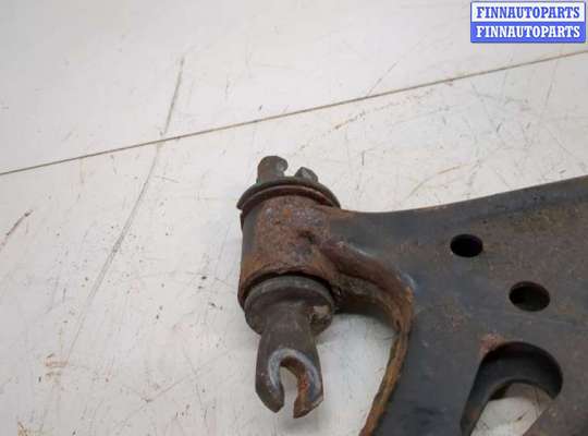 купить Рычаг подвески на Chevrolet Equinox 2017-2024