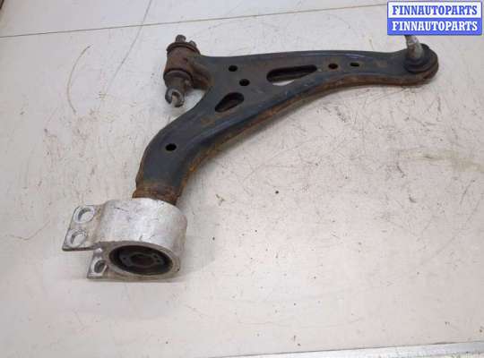 купить Рычаг подвески на Chevrolet Equinox 2017-2024