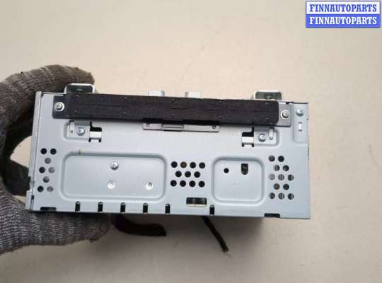 купить Магнитола на Ford Escape 2015-2019