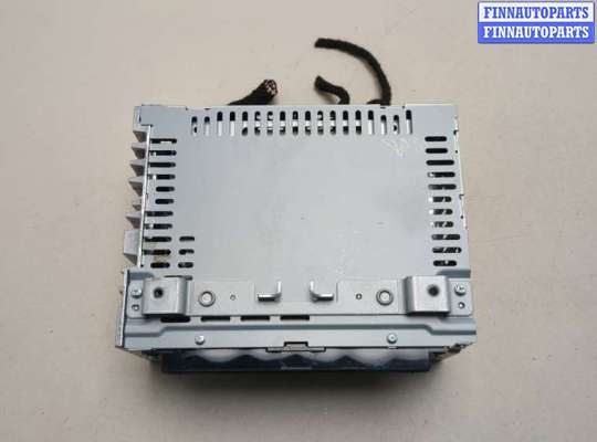 Купить Магнитола на Ford Escape 2015-2019 Магнитола FO2141596 на Ford Escape 2015-2019