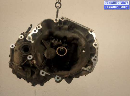купить КПП 5-ст.мех. (МКПП) на Suzuki Swift 2003-2011