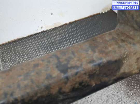 купить Устройство прицепное (фаркоп) на Opel Antara 2006-2015