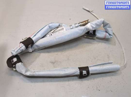 купить Подушка безопасности боковая (шторка) на Peugeot 2008 2013-2019