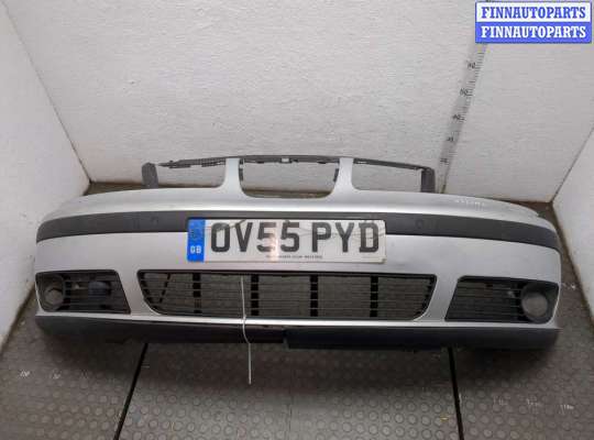 Датчик парктроника VG2773288 на Seat Alhambra 1996-2010