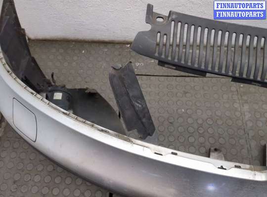купить Датчик парктроника на Seat Alhambra 1996-2010
