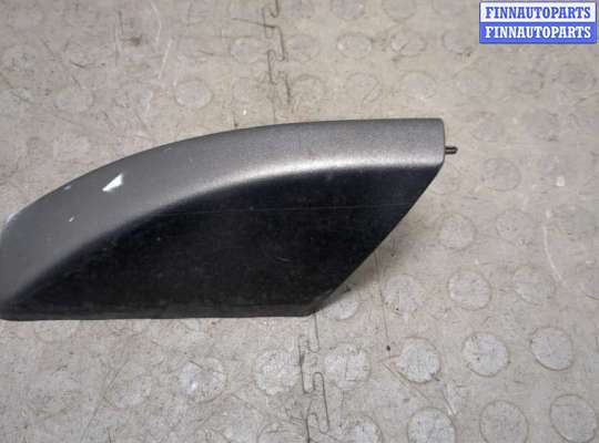 купить Пластик кузовной на Ford Explorer 2001-2006