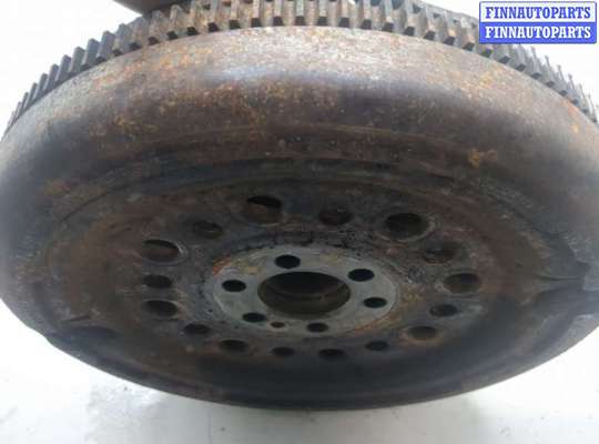 купить Маховик на Volkswagen Golf 5 2003-2009