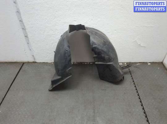 купить Защита арок (подкрылок) на Opel Astra J 2010-2017