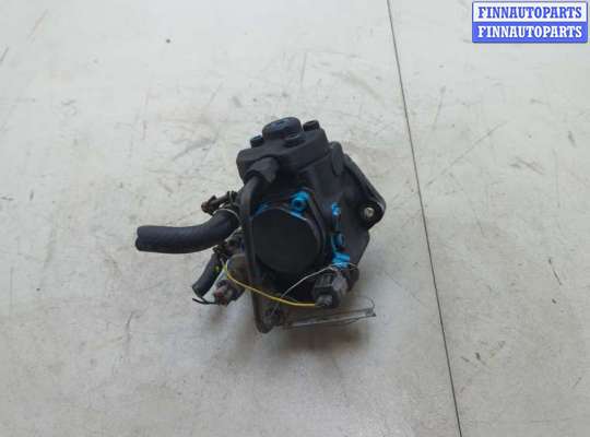 Купить ТНВД на Nissan Pathfinder 2004-2014 ТНВД NS923570 на Nissan Pathfinder 2004-2014