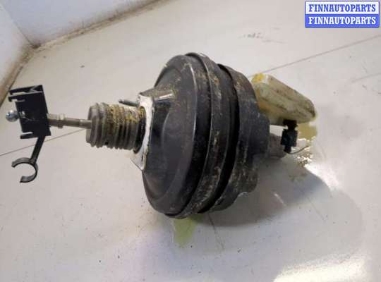 купить Цилиндр тормозной главный на Volkswagen Passat 5 2000-2005