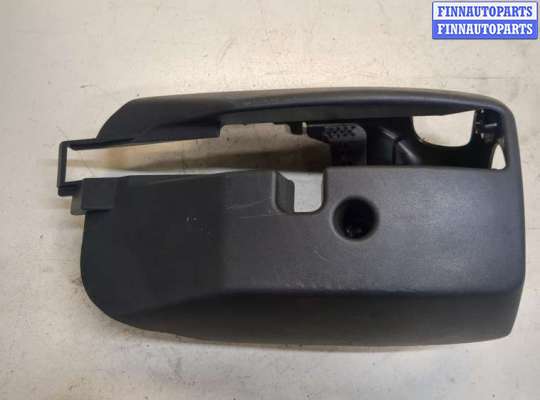 купить Кожух рулевой колонки на Opel Insignia 2017-2022