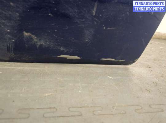 купить Дверь боковая (легковая) на Dacia Logan 2004-2012
