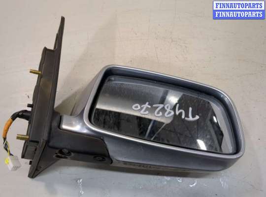 купить Зеркало боковое на Mitsubishi Lancer 9 2003-2006