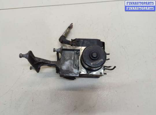 купить Блок АБС, насос (ABS, ESP, ASR) на Mercedes C W203 2000-2007