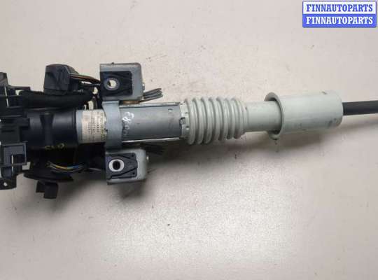 купить Колонка рулевая на Opel Astra G 1998-2005