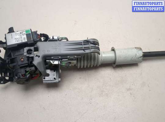 купить Колонка рулевая на Opel Astra G 1998-2005