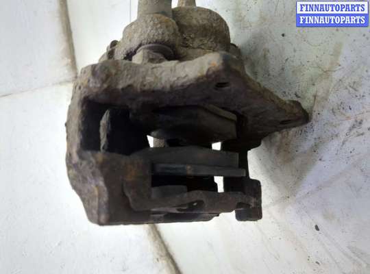 купить Суппорт на BMW 3 E90, E91, E92, E93 2005-2012