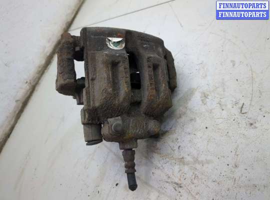 купить Суппорт на BMW 3 E90, E91, E92, E93 2005-2012