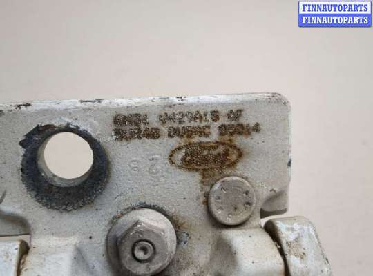 купить Петля двери на Ford Transit 2014-2025