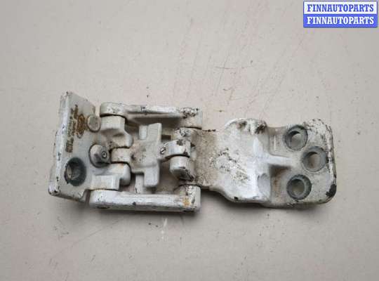 купить Петля двери на Ford Transit 2014-2025