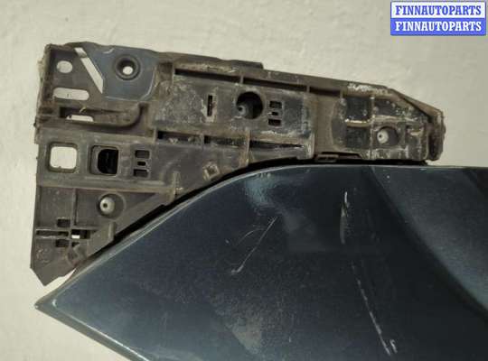 купить Крыло на Opel Vectra C 2002-2008