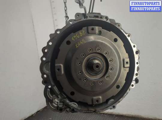 Купить КПП - автомат (АКПП) 4х4 на Land Rover Range Rover 3 (LM) 2002-2012 КПП - автомат (АКПП) 4х4 LRN9822 на Land Rover Range Rover 3 (LM) 2002-2012
