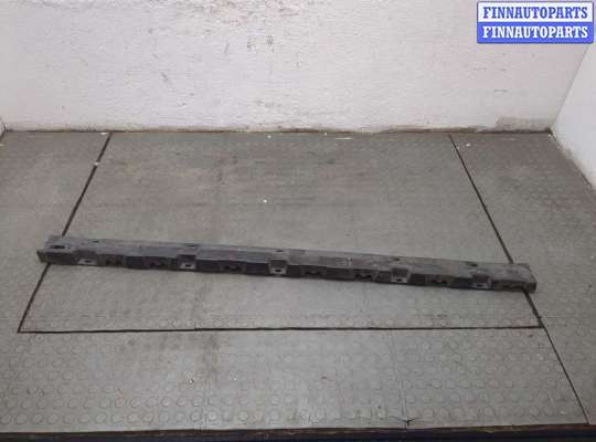 купить Кронштейн порога на BMW X3 E83 2003-2010