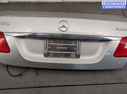 купить Камера заднего вида на Mercedes E W212 2009-2016