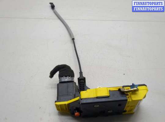 купить Замок двери на Volvo S60 2000-2009