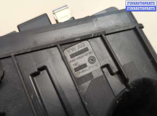 купить Блок предохранителей на Volkswagen Atlas 2017-2025