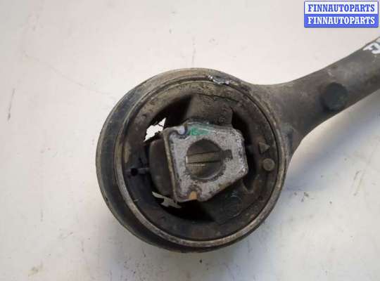 купить Рычаг подвески на BMW X3 E83 2003-2010