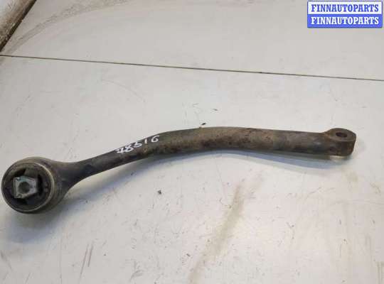 купить Рычаг подвески на BMW X3 E83 2003-2010