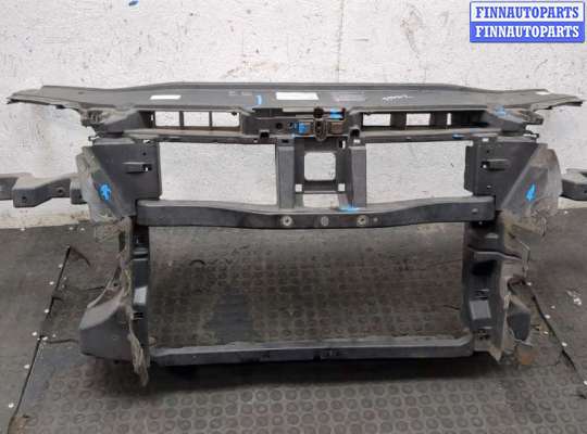 купить Рамка передняя (телевизор) на Volkswagen Passat 6 2005-2010