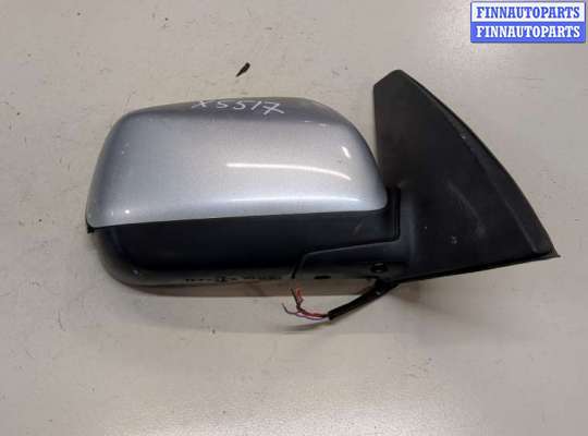 купить Зеркало боковое на Toyota RAV 4 2000-2005